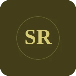 Shaker Radio