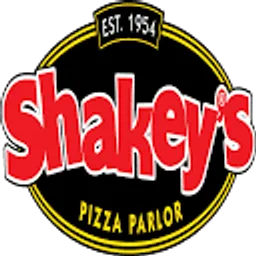 Shakey's Radio