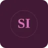 Shalom Info