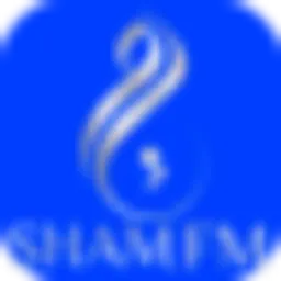 Sham FM