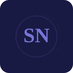 Shangyu New Commercial City TV