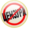 Шансон без цензуры