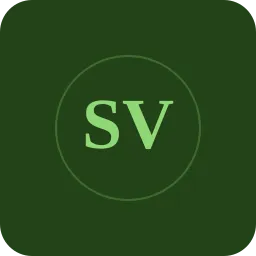 shanson vintage