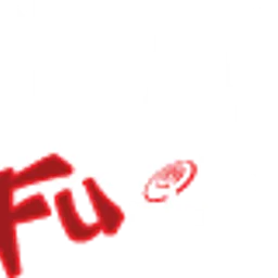 Shaq Fu Radio
