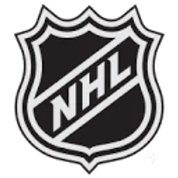 Sharks Audio Network