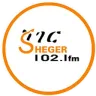 Sheger FM