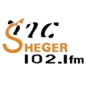 Sheger FM