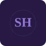 SHEMROON
