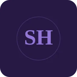 SHEMROON