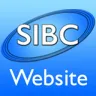 SIBC Shetland