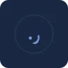.شهر رمضان