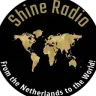 Shine Radio