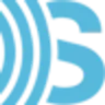 Shine.FM