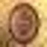 Shl