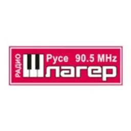 Shlager Radio