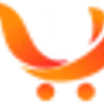 Shopen Anime Radio