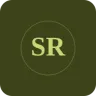 Shotgun Radio 97-1