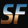 Shout-FM Nightclub Stream