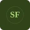 shout fm
