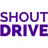 ShoutDRIVE