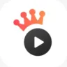 ShowAgenten Radio