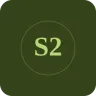 Shuffle 2