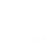 Shuffle FM