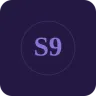Si FM