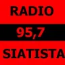 Siatista 95.7