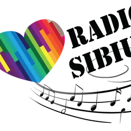 Sibiu Radio