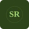 Siculus Rádió