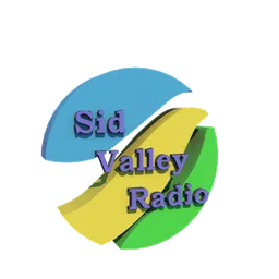 Sid Valley Radio