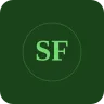Siddhartha FM