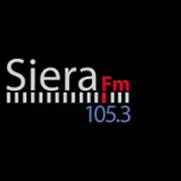 Siera 105.3