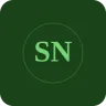Sierra Network Radio