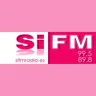 Sifm Almeria