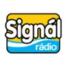 Signál Rádio Brno