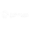 Signature Radio