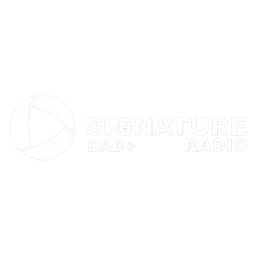 Signature Radio