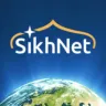 Sikhnet Radio Simran