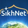 Sikhnet Radio