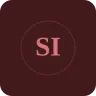 Silibre