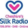 Silk 106.9