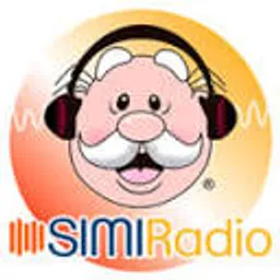 SIMI Radio