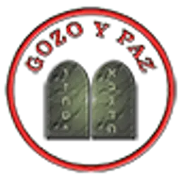 Simja Torah Radio