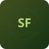 Simone FM