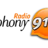 Simphony