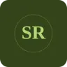 Simplu Radio