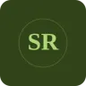 Simply Radio