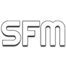 Simulator FM